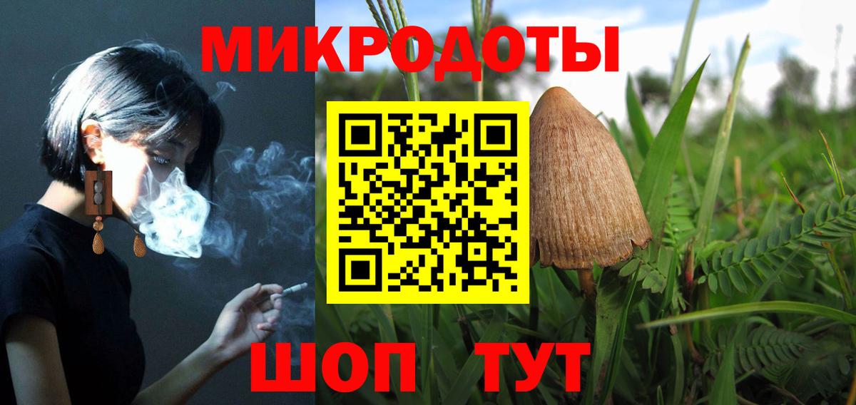 Добрянка  Псилоцибиновые грибы ЛСД  где купить наркотик  Вход с VPN  Галлюциногенные грибы Cubensis 